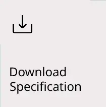 Download Product Documents