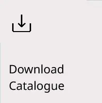 Download Our Catalogue